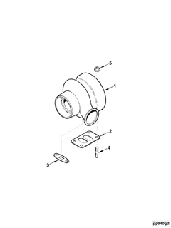 3802417 Image1