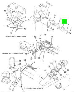 Figure 007-006