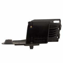 Blind Spot Detection System Warning Sensor Bracket