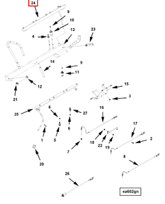 4100544 Image1