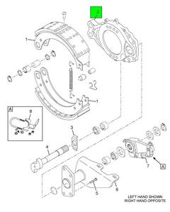 Figure 3548280C92
