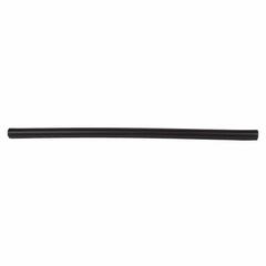 Rocker Panel Molding Seal Body Side - Left, Right, Rear