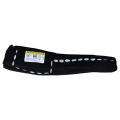 Seat Air Bag Module - Right