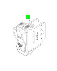 Figure 4067648F91
