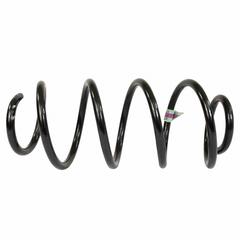 Coil Spring - Left, Right, Front