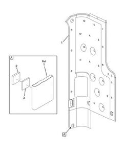 Figure 2009456C2