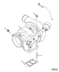 4038153 Image1