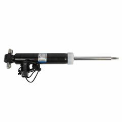 Suspension Shock Absorber - Rear