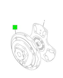 Figure 1689625C91