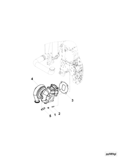 4955691 Image1