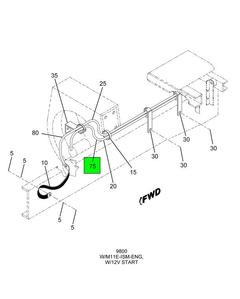 Figure 02943