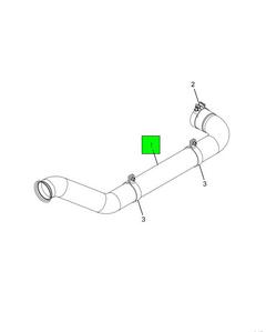 Figure 3772024C1