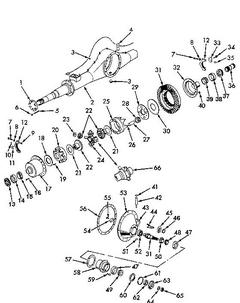 Figure 014-040