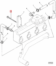 3352930 Image1