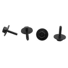 Screw - M5 x 20MM
