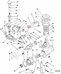 218254 Image1