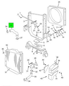 Figure 016-406