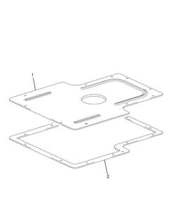 Figure 3540181C93