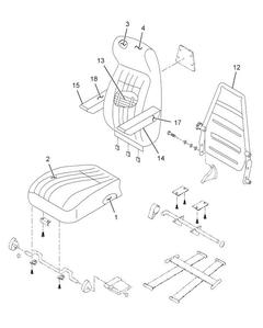 Figure 3683505C91