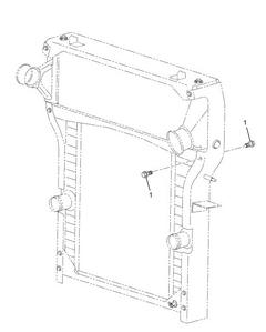 Figure 2602920C91