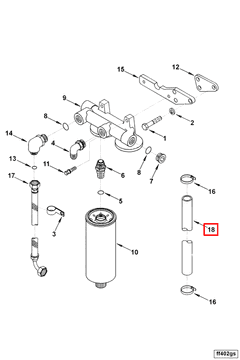 4009577 Image1