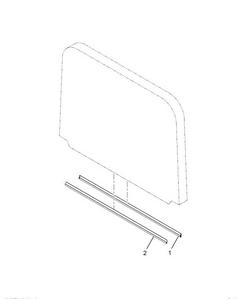 Figure 3783977C91