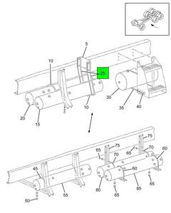 Figure 04KV9