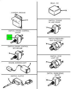 Figure 008-031