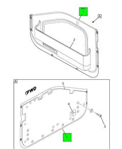Figure 3517972C92