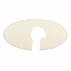 Sun Visor Cap Screw - Right
