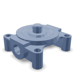 3415680 Preview Image