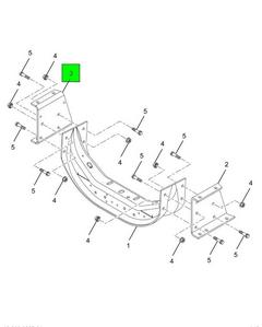 Figure 4052066C91