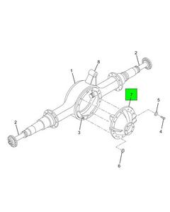 Figure 3665847C91