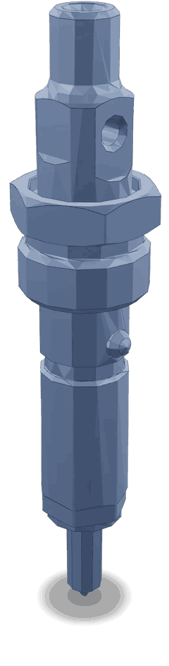 5342363 Preview Image