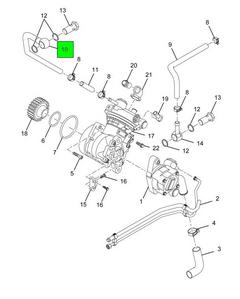 Figure MWM12910A