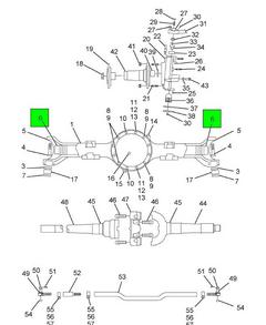 Figure 002-010