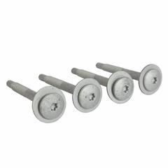 Screw Tie Down Hook Bolt (SVT)