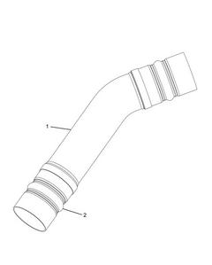 Figure 3577445C91