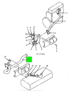 Figure 007-001