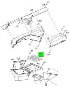 Figure 0S45X