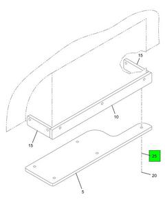 Figure 0GPHB