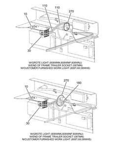 Figure 0086P