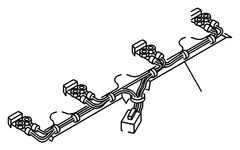Harness