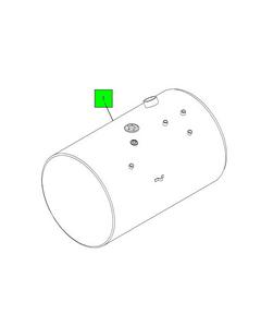 Figure 3849383F91