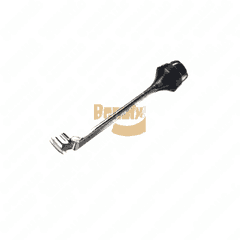 Trailer Brake Control Valve Handle