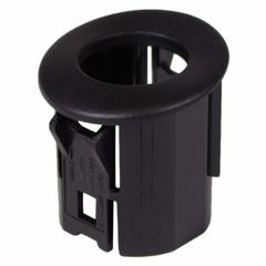 Parking Aid Sensor Bracket Retainer