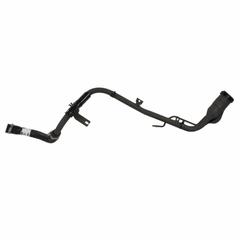 Fuel Filler Pipe Neck