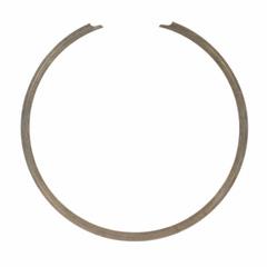 Ring Retaining
