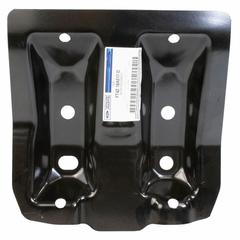 Wheel Housing Bracket Reinforcement - Left, Inner