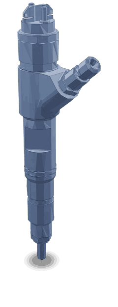5367084 Preview Image